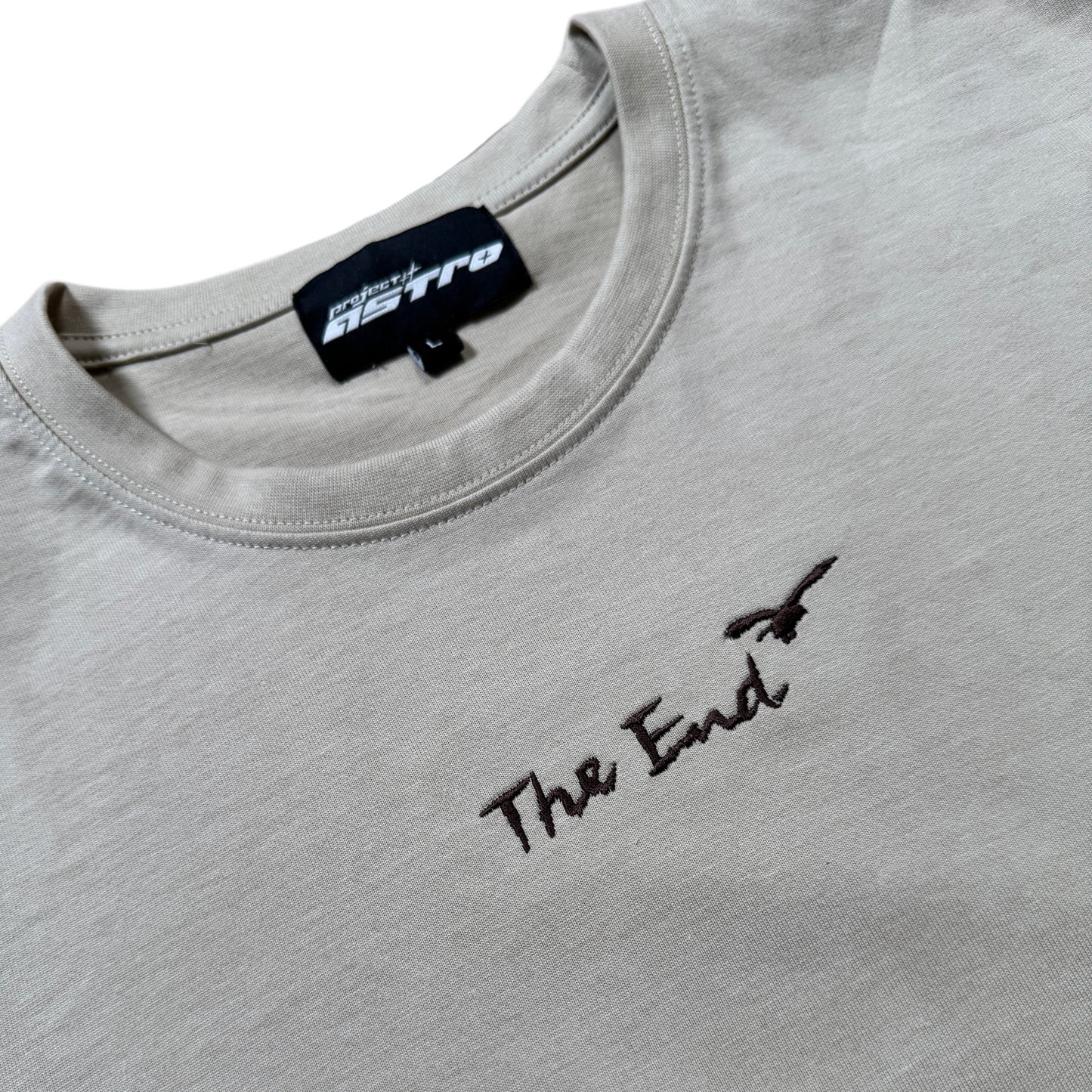 YOU’RE FREE EREN YEAGER TSHIRT