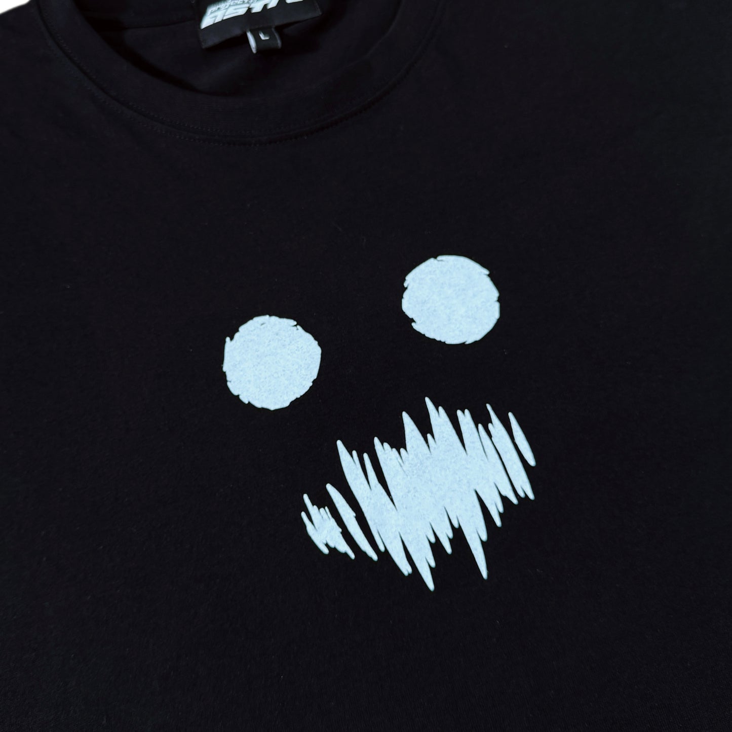 GON FREECS MONSTER GRAPHIC TSHIRT