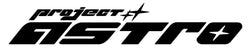 PROJECT:ASTRO