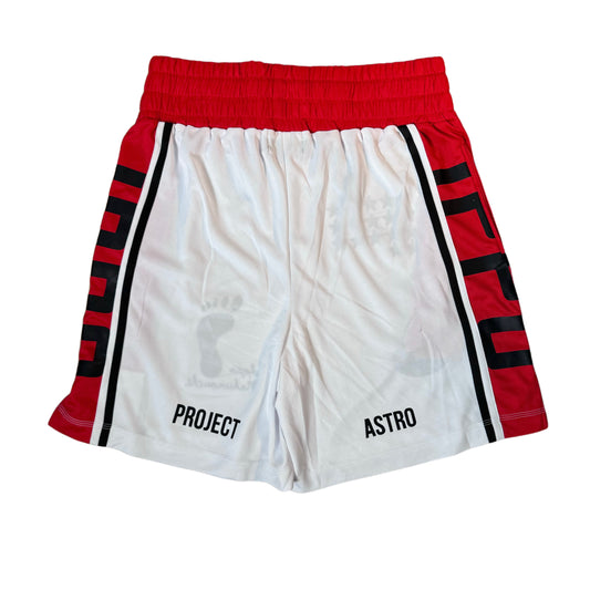 IPPO BOXING SHORTS