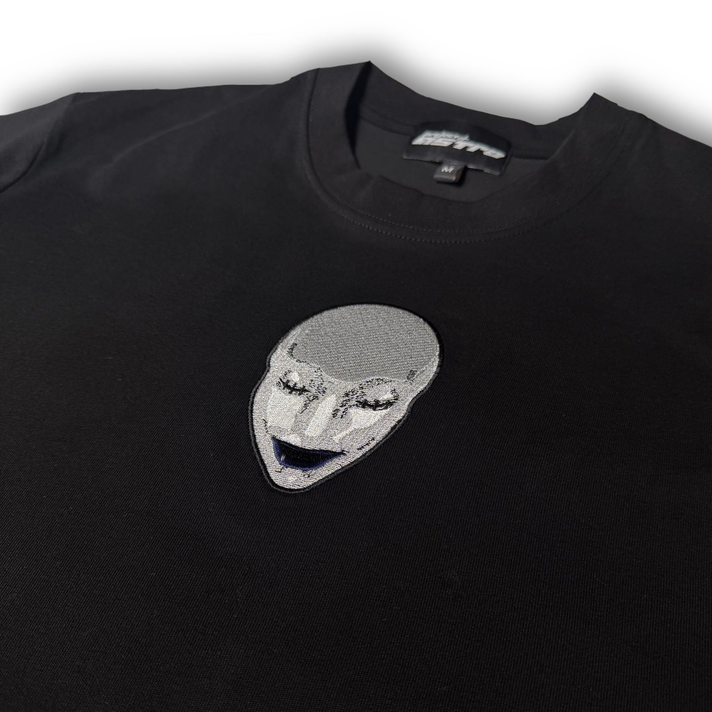 JUDGEMAN HIGURAMA TSHIRT