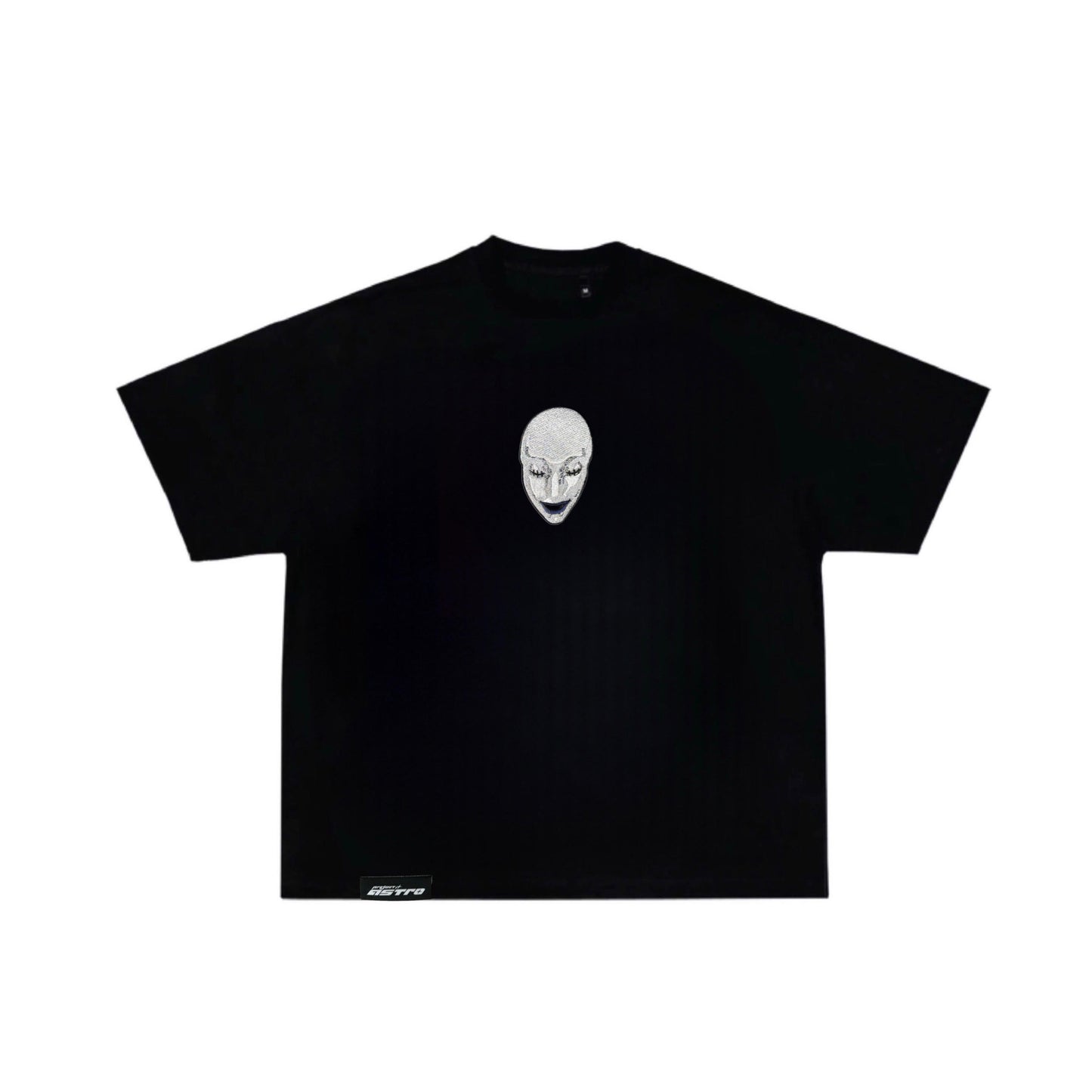 JUDGEMAN HIGURAMA TSHIRT
