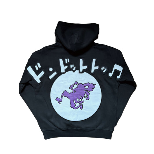 JOYBOY HOODIE