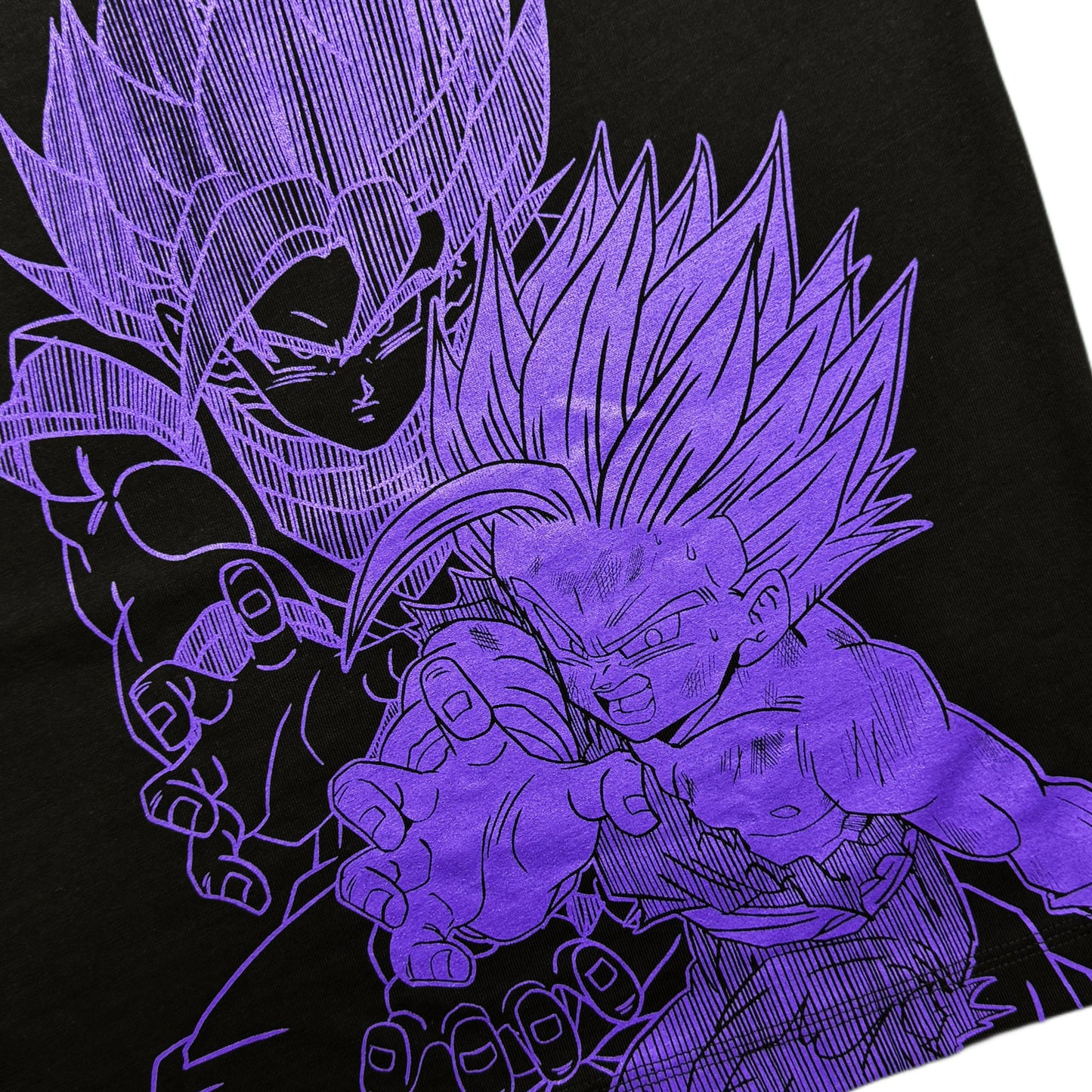 FATHER SON KAMEHAMEHA TSHIRT